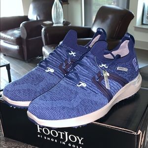 Men’s FootJoy Golf Shoes